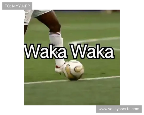 世界杯主题曲哪首最火？Waka Waka还是We Are the Champions？，世界杯主题曲是什么歌