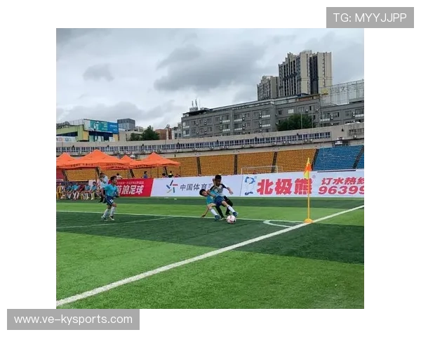 世界乒乓球联赛俱乐部青训投入回报第43版白皮书发布，世界乒乓球联盟