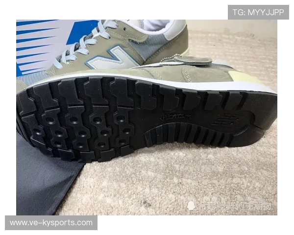 New Balance：复古跑鞋的复兴，new balance 复古鞋
