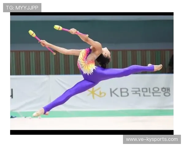 体操比赛现场艺术表演获好评，体操点评