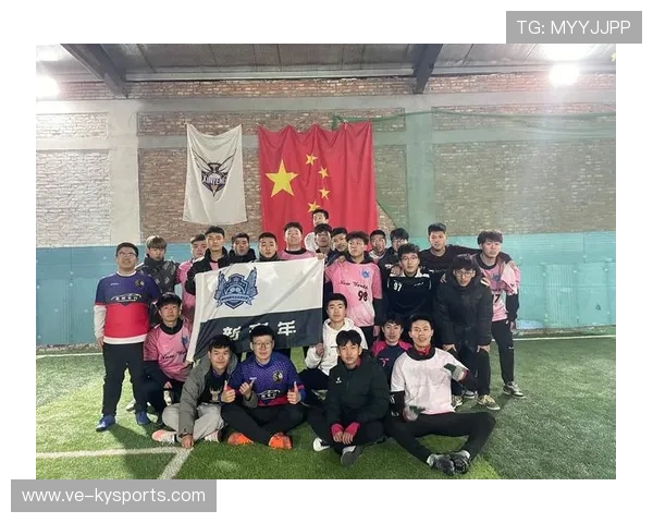足球俱乐部与慈善机构合作开展校园足球推广活动，足球协会活动方案