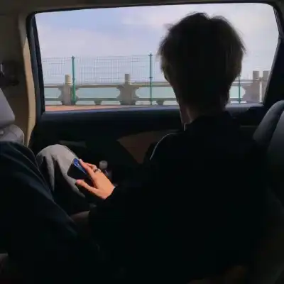 松云澈
